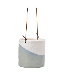 Burgon & Ball Dip Hanging Pot